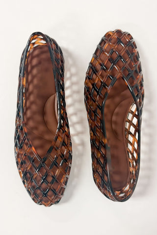 User Flats in Tortoise