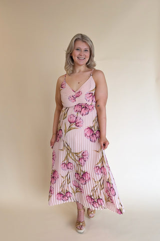 Ray Dress // Steve Madden