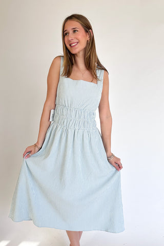 Marci Dress