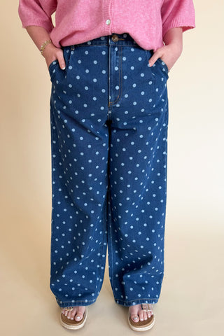 Everyday Route Pants