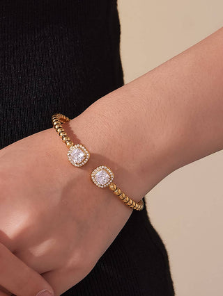 Sofus Bangle