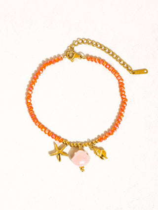 Fawn Bracelet