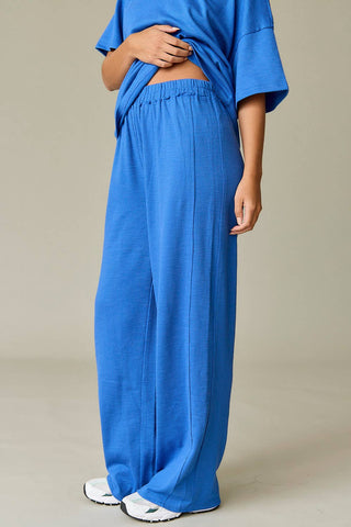 Layla Pant & Top Set