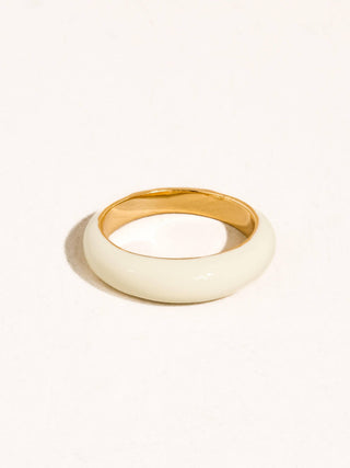 Lottie Ring