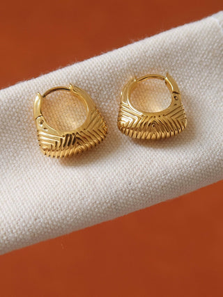 Prisme Earrings