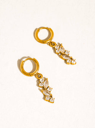 Cielo Earrings