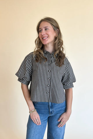 Elianna Top