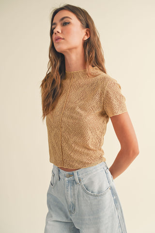 Lorry Top