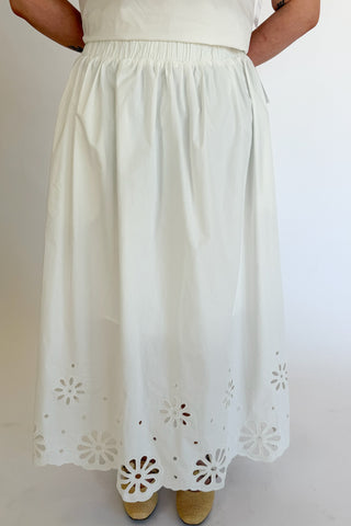 Aubryn Skirt
