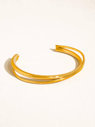 Rivoli Bracelet