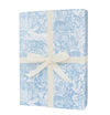 Roll of 3 Fable Wrapping Sheets