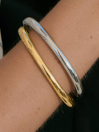 Mathieu Bracelet