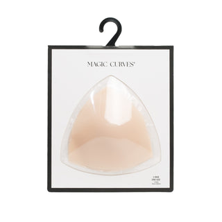 Ultra-thin Silicone Cover-ups