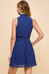 Inez Dress