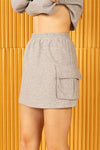 Good Motives Skirt