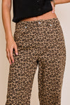 Tyra Pants