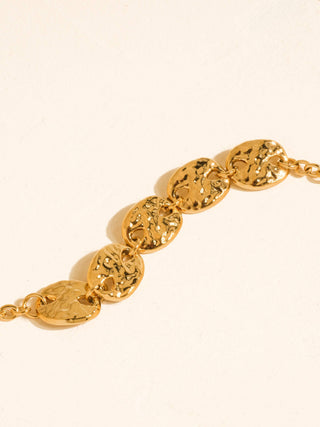 Bowie Bracelet