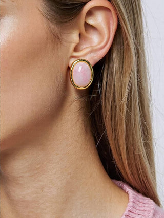 Dahlia Earring