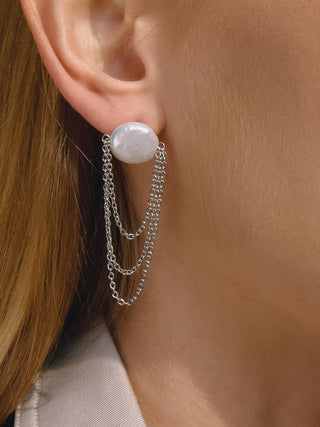Shynelle Earrings