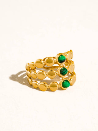Quest Ring