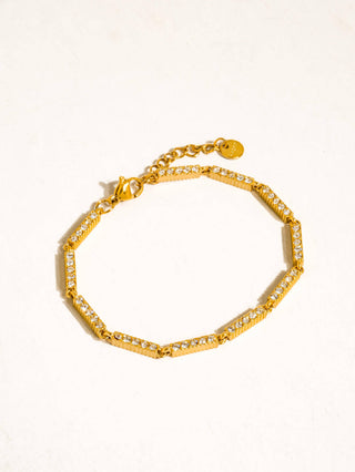Tamsin Bracelet
