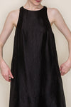 Shirley Dress in Black