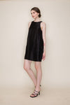 Shirley Dress in Black