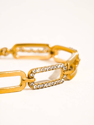 Évasion Bracelet