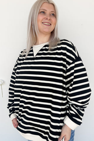 Violeta Sweater