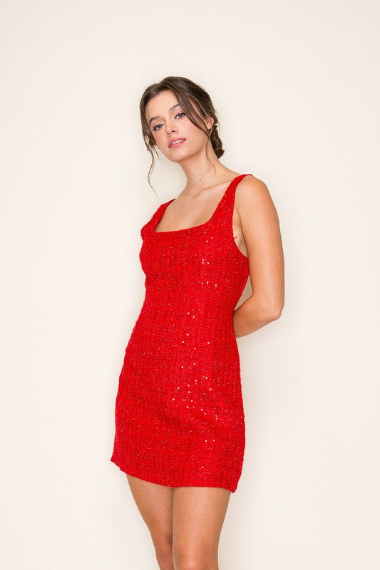 Romantic Night Dress Luna Boutique Romantic Night Dress Luna Boutique
