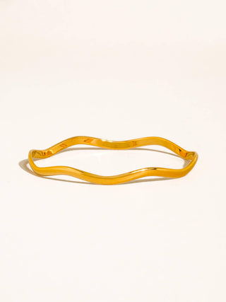 Kennedy Bracelet