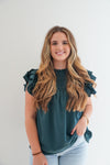 Maggie Top