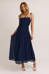 Fair Weather Maxi Dress