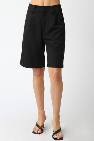 Opal Shorts