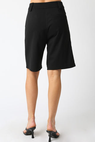 Opal Shorts
