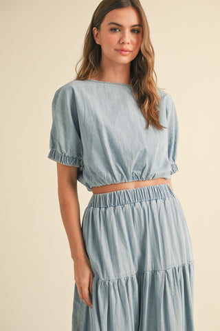 Gian Top