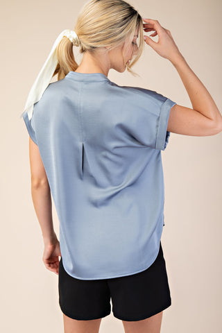 Shonda Top