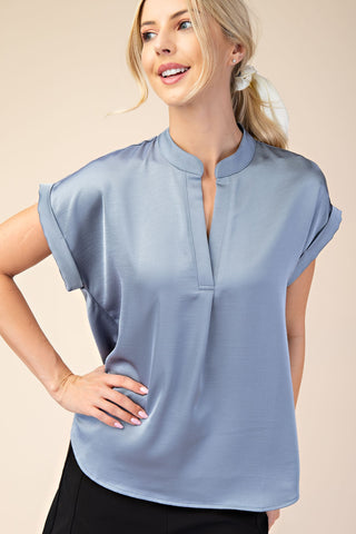 Shonda Top