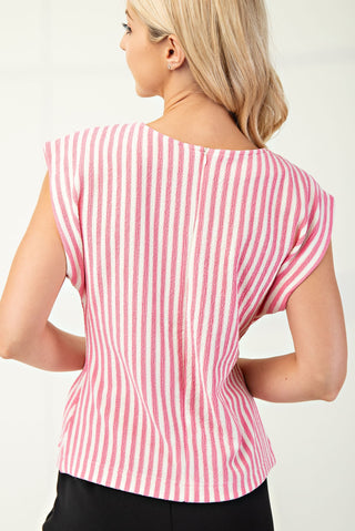 Kaitlin Top