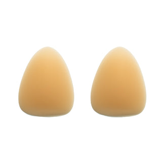 Breast Pasties