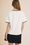 Tennis Club T-Shirt