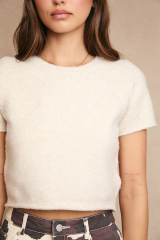 Valerie Top