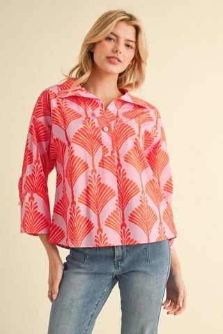 Davey Top +
