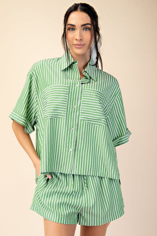 Play by Play Top
