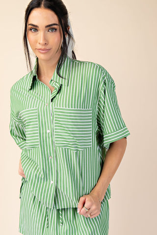 Play by Play Top