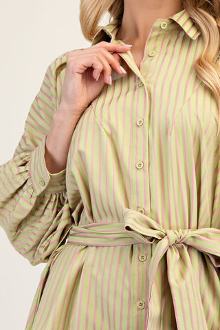 Laura Dress