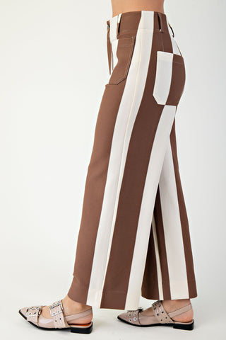 Mind Made Up Pants