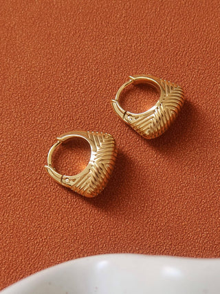 Prisme Earrings