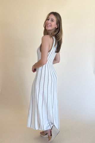 Bahamas Dress