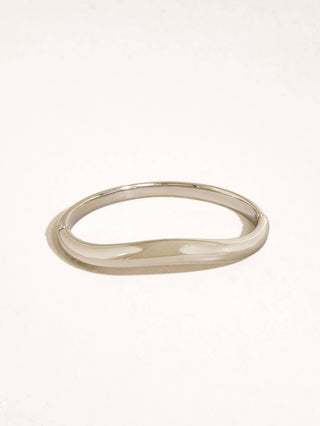 Mathieu Bracelet